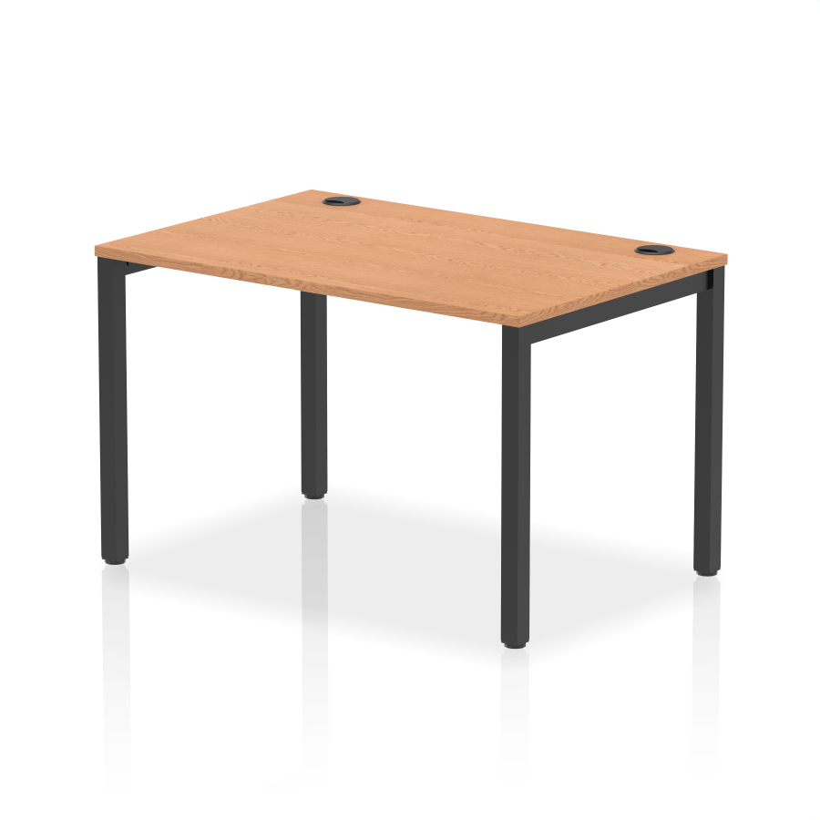 Rayleigh Single Starter Bench Desk